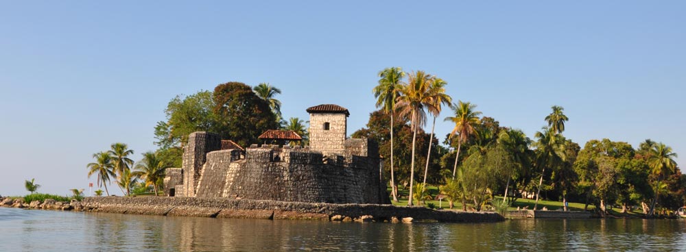 San-Felipe-Guatemalacrop