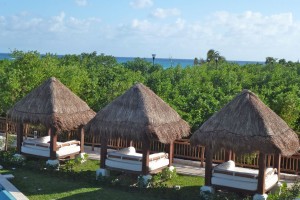 Bali Beds- Version 2