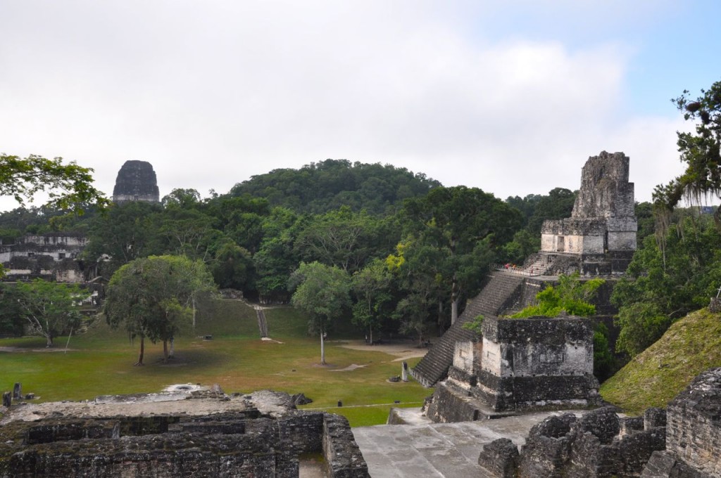 tikal3