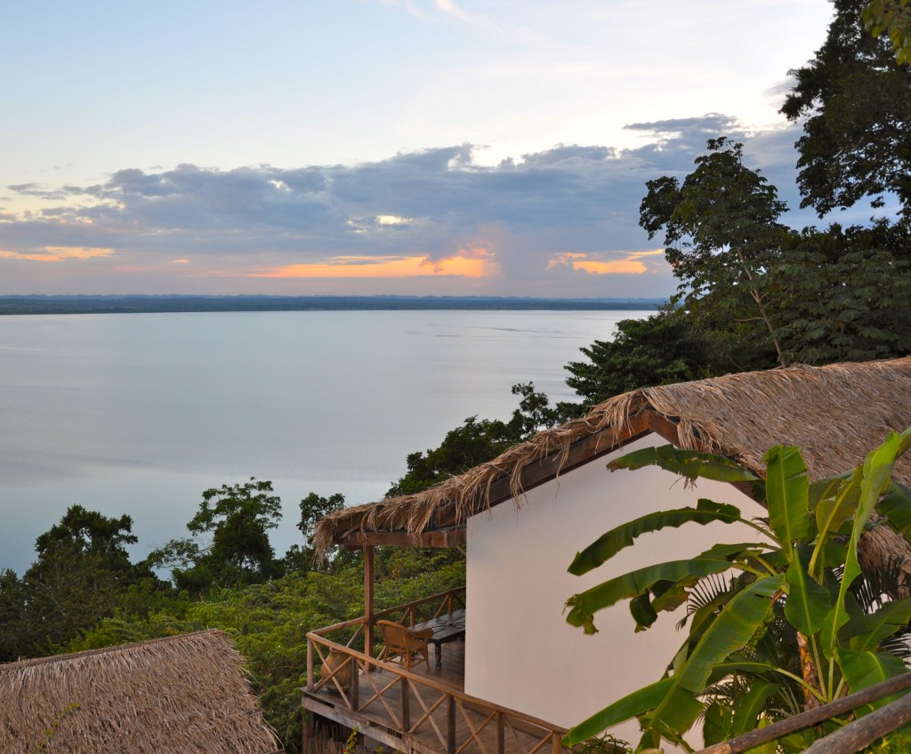 cabanaviewlalancha