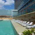 Secrets The Vine Cancun