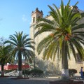 Beautiful Oaxaca City is the base for this beer, history and culture tour